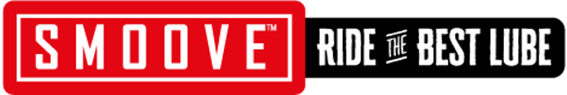 Smoove Lube Universal-3